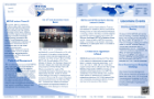 Issue 3 - May 2010.pdf